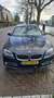 BMW 520 520 Luxury Ed Bruin - thumbnail 1