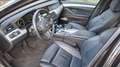 BMW 520 520 Luxury Ed Bruin - thumbnail 9