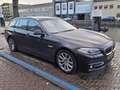 BMW 520 520 Luxury Ed Bruin - thumbnail 2