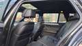 BMW 520 520 Luxury Ed Bruin - thumbnail 8