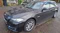 BMW 520 520 Luxury Ed Bruin - thumbnail 3