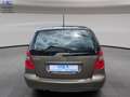 Mercedes-Benz A 160 A 160 A-Edition BlueEfficiency * inkl. Garantie Braun - thumbnail 5