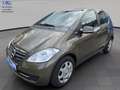 Mercedes-Benz A 160 A 160 A-Edition BlueEfficiency * inkl. Garantie Braun - thumbnail 1