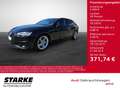 Audi A4 Avant 35 TFSI S tronic S line Navi LED SHZ Opti... Zwart - thumbnail 1