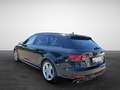 Audi A4 Avant 35 TFSI S tronic S line Navi LED SHZ Opti... Black - thumbnail 5