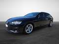 Audi A4 Avant 35 TFSI S tronic S line Navi LED SHZ Opti... Zwart - thumbnail 3
