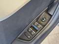 Audi A4 Avant 35 TFSI S tronic S line Navi LED SHZ Opti... Black - thumbnail 8