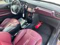 Citroen DS3 VTi 120 So Chic A Grijs - thumbnail 11