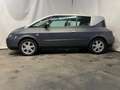 Renault Avantime 3.0-24V V6 Dynamique SCHADEAUTO!! Gris - thumbnail 3