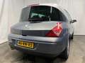 Renault Avantime 3.0-24V V6 Dynamique SCHADEAUTO!! Gris - thumbnail 5