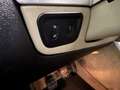 Renault Avantime 3.0-24V V6 Dynamique SCHADEAUTO!! Gris - thumbnail 18
