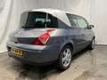 Renault Avantime 3.0-24V V6 Dynamique SCHADEAUTO!! Gris - thumbnail 6