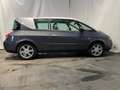 Renault Avantime 3.0-24V V6 Dynamique SCHADEAUTO!! Gris - thumbnail 4