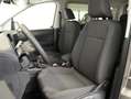 Volkswagen Caddy Family TDI Braun - thumbnail 8