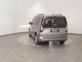 Volkswagen Caddy Family TDI Braun - thumbnail 4