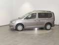 Volkswagen Caddy Family TDI Braun - thumbnail 3