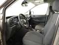 Volkswagen Caddy Family TDI Braun - thumbnail 7
