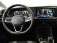 Volkswagen Caddy Family TDI Braun - thumbnail 13