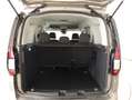 Volkswagen Caddy Family TDI Braun - thumbnail 14