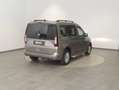 Volkswagen Caddy Family TDI Braun - thumbnail 5