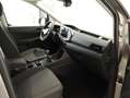 Volkswagen Caddy Family TDI Braun - thumbnail 9