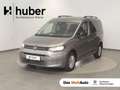 Volkswagen Caddy Family TDI Braun - thumbnail 1