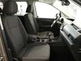 Volkswagen Caddy Family TDI Braun - thumbnail 10