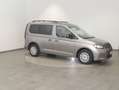 Volkswagen Caddy Family TDI Braun - thumbnail 6