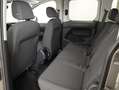 Volkswagen Caddy Family TDI Braun - thumbnail 12