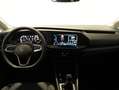 Volkswagen Caddy Family TDI Braun - thumbnail 2