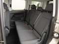 Volkswagen Caddy Family TDI Braun - thumbnail 11