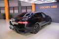 BMW 520 520dA M Sport Negro - thumbnail 6