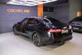 BMW 520 520dA M Sport Negro - thumbnail 8