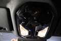 BMW 520 520dA M Sport Negro - thumbnail 36