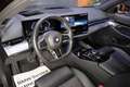 BMW 520 520dA M Sport Negro - thumbnail 2