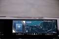 BMW 520 520dA M Sport Negro - thumbnail 30