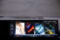 BMW 520 520dA M Sport Negro - thumbnail 29