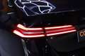 BMW 520 520dA M Sport Negro - thumbnail 10