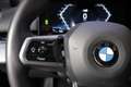 BMW 520 520dA M Sport Negro - thumbnail 22