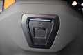 BMW 520 520dA M Sport Negro - thumbnail 18