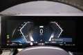 BMW 520 520dA M Sport Negro - thumbnail 24