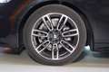 BMW 520 520dA M Sport Negro - thumbnail 9