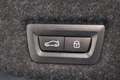 BMW 520 520dA M Sport Negro - thumbnail 12