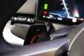 BMW 520 520dA M Sport Negro - thumbnail 21