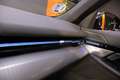 BMW 520 520dA M Sport Negro - thumbnail 35