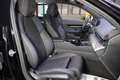 BMW 520 520dA M Sport Negro - thumbnail 14