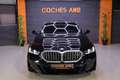 BMW 520 520dA M Sport Negro - thumbnail 4