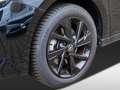 Opel Corsa F GS 1.2 Turbo Navi LED Klima Einparkhilfe Noir - thumbnail 8