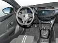Opel Corsa F GS 1.2 Turbo Navi LED Klima Einparkhilfe Schwarz - thumbnail 5