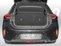 Opel Corsa F GS 1.2 Turbo Navi LED Klima Einparkhilfe Noir - thumbnail 9